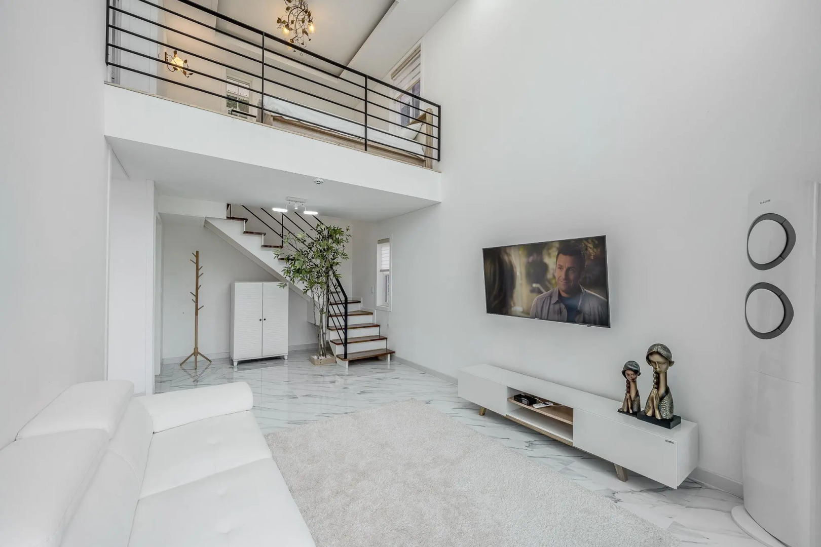 Donghae Mangsang Papa Pension