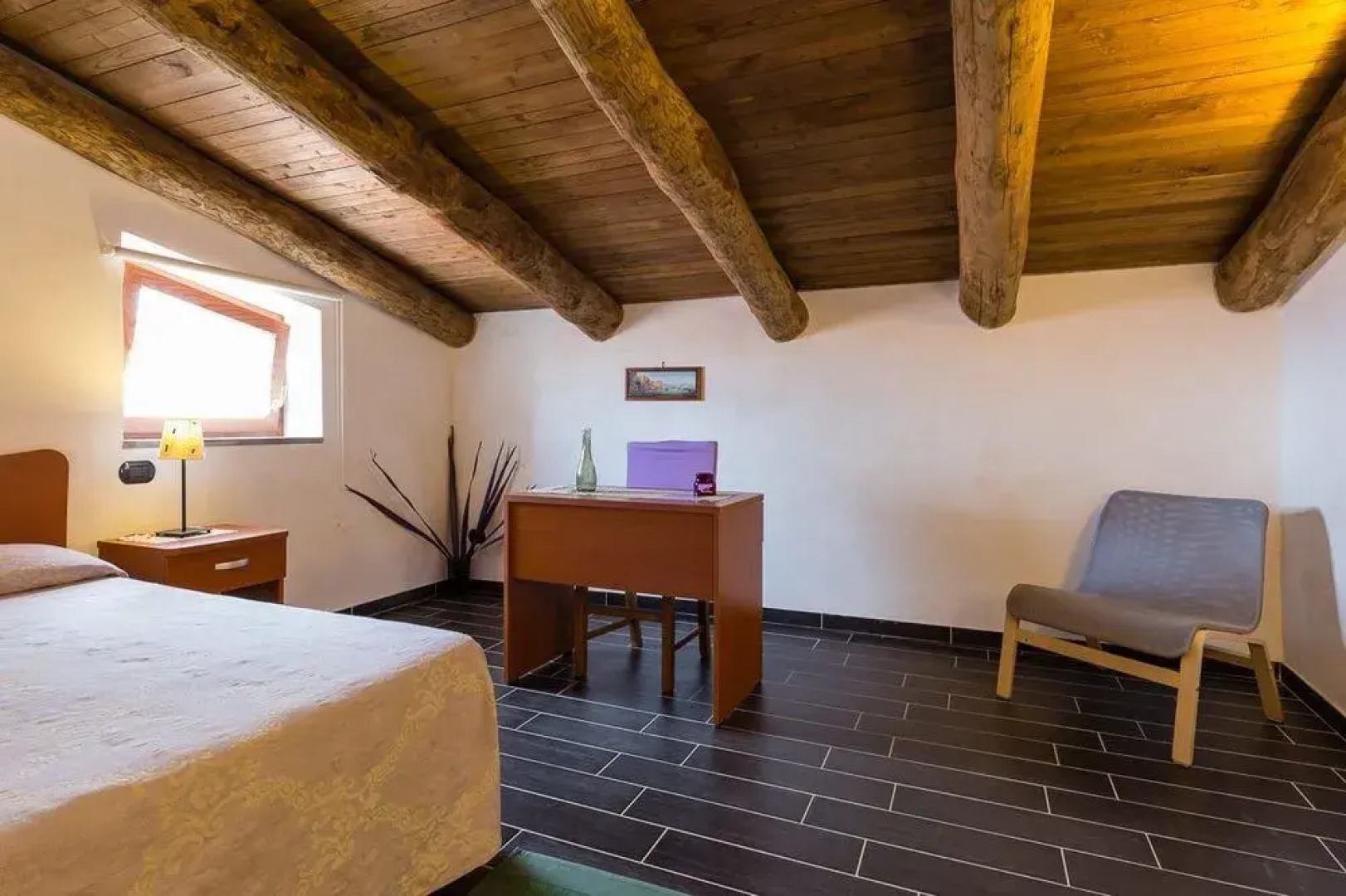 Palazzo del Baglivo Resort & Spa