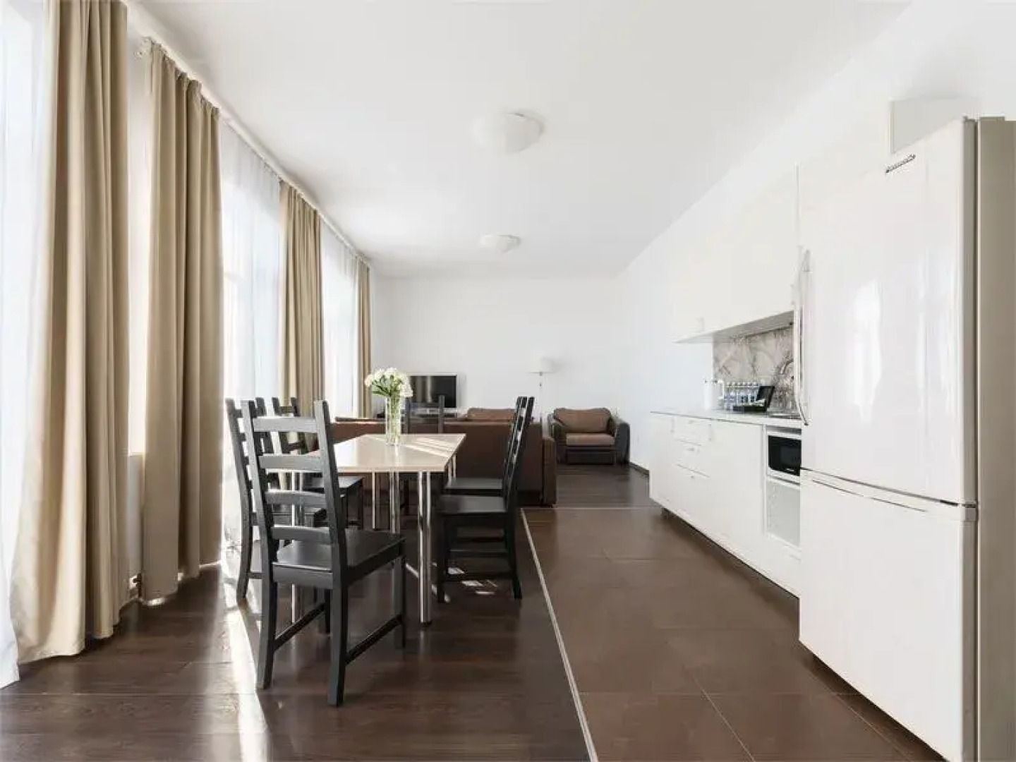 Имеретинский