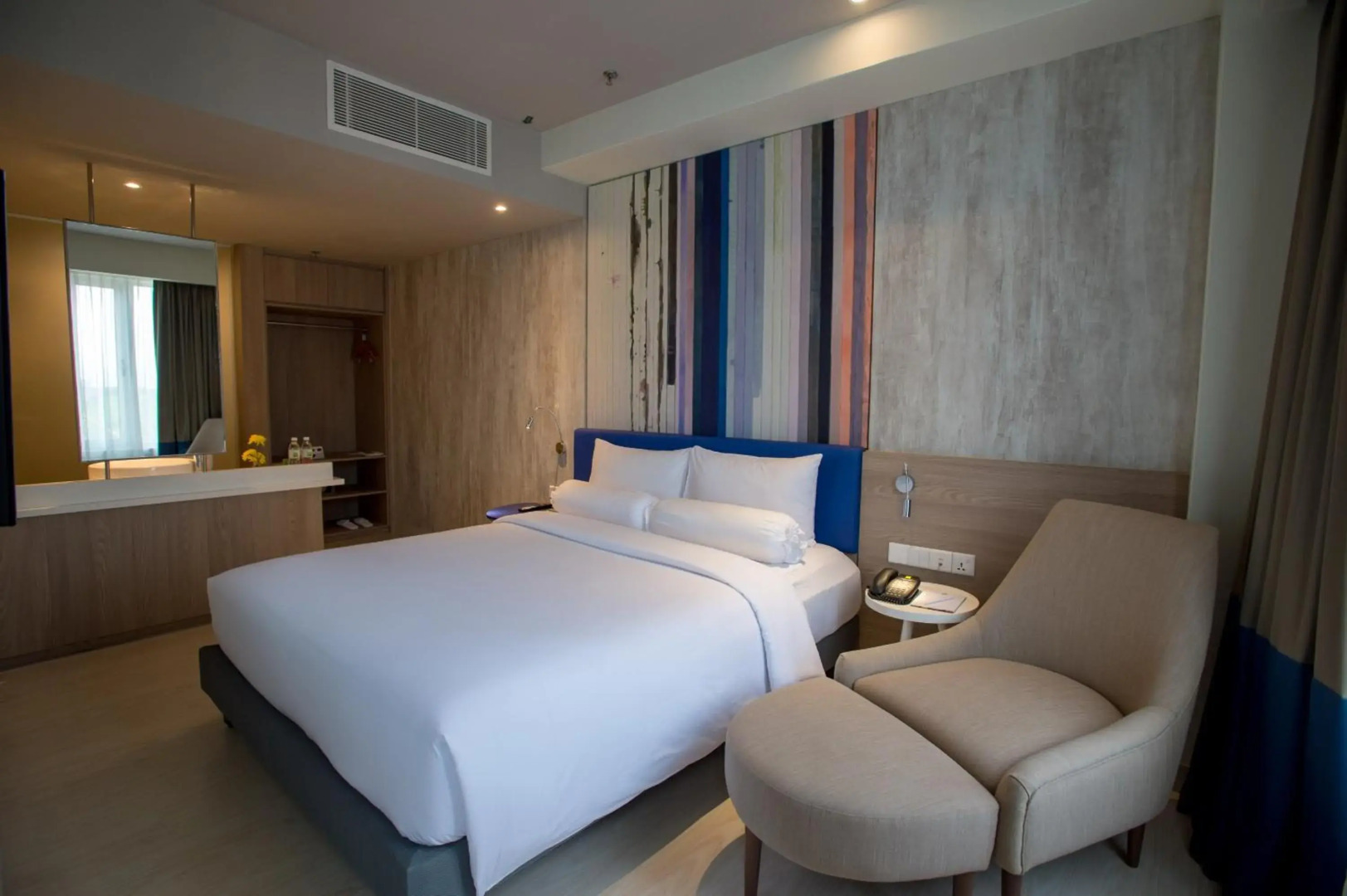 ibis Styles Kuala Lumpur Sri Damansara