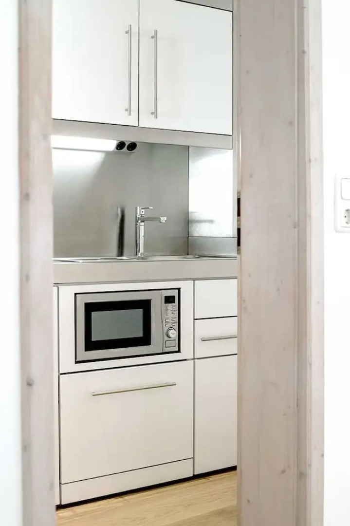 Hästens Hotel – chez Douverne