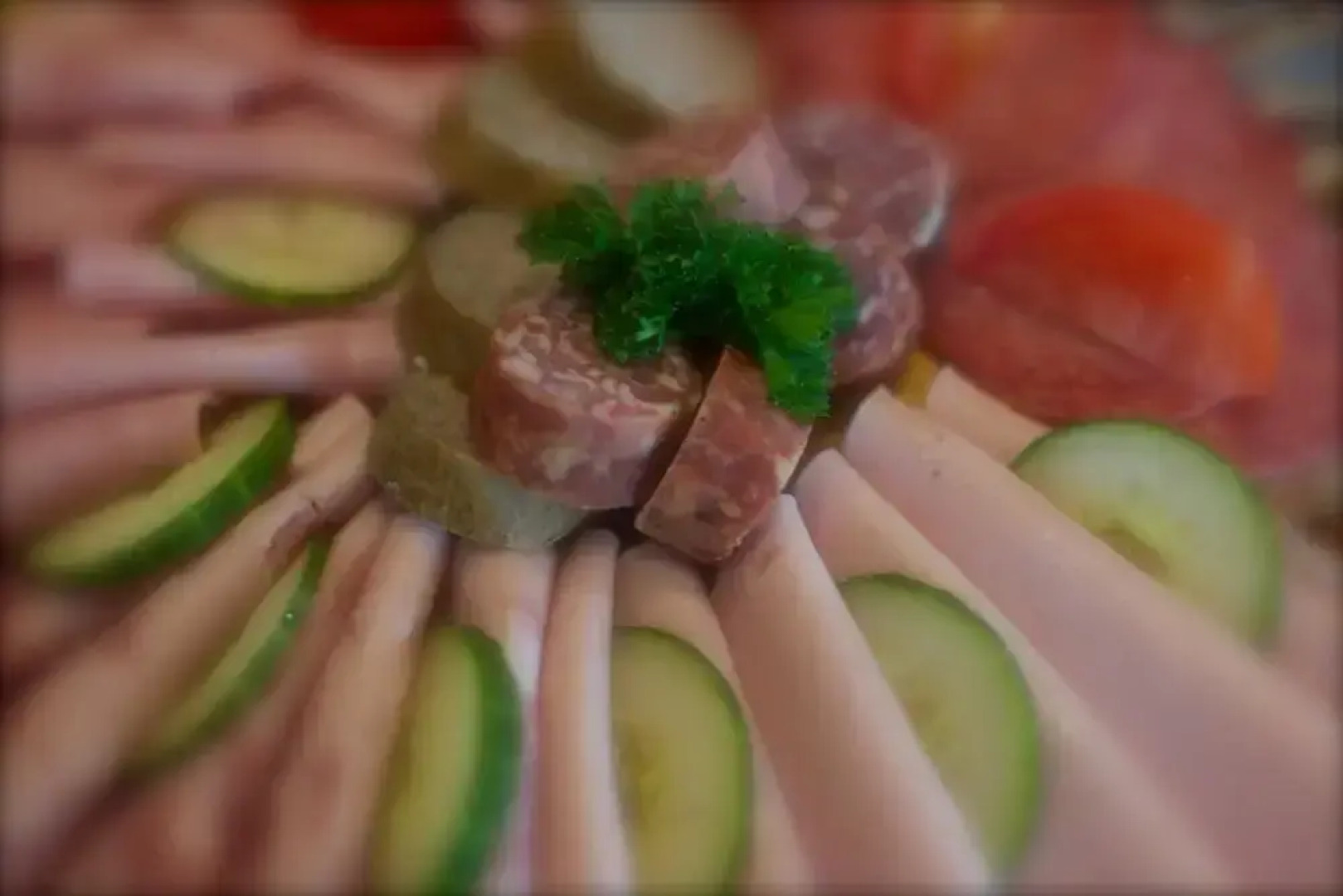 Adler Golf-& Tagungshotel