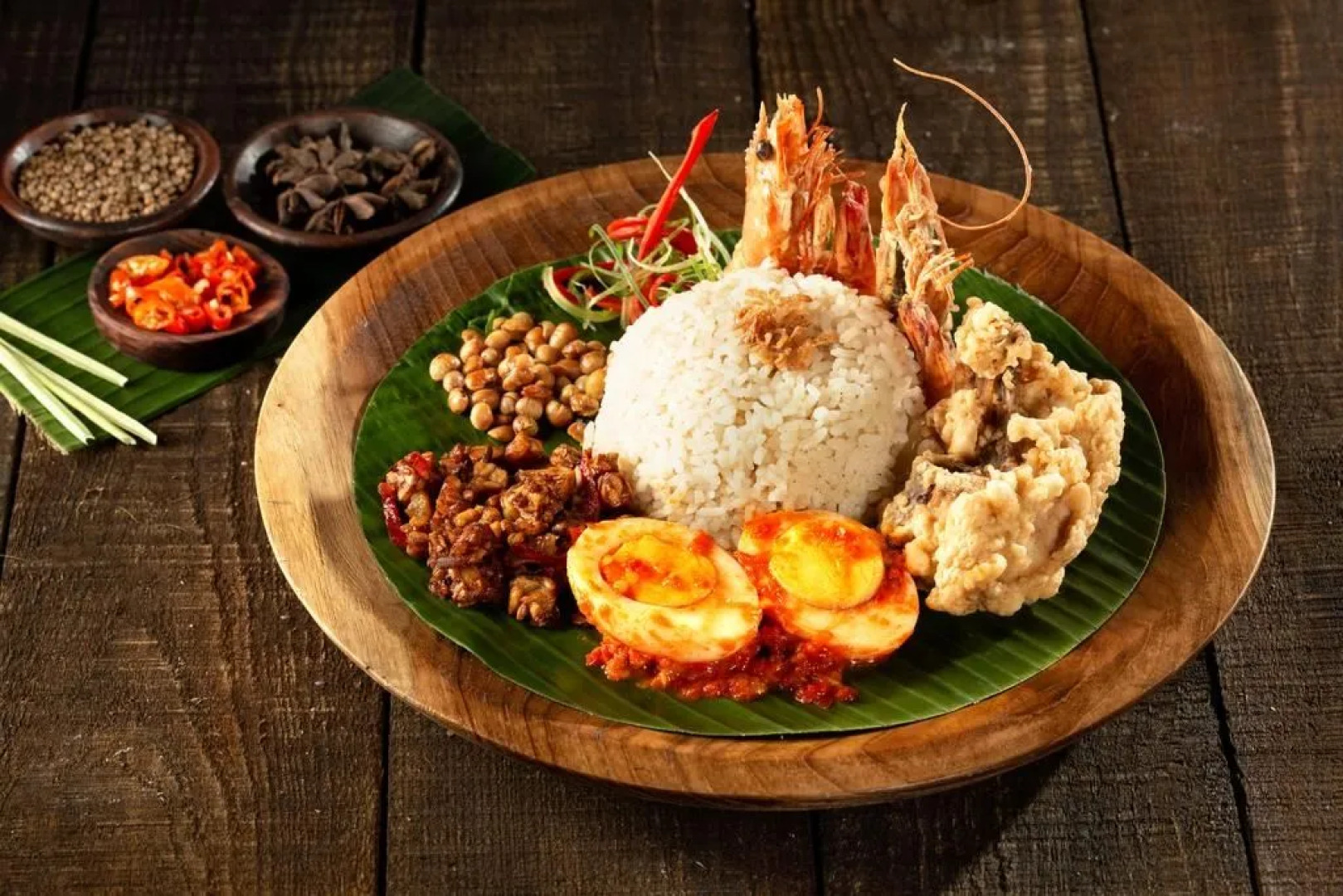 Grand Inna Malioboro