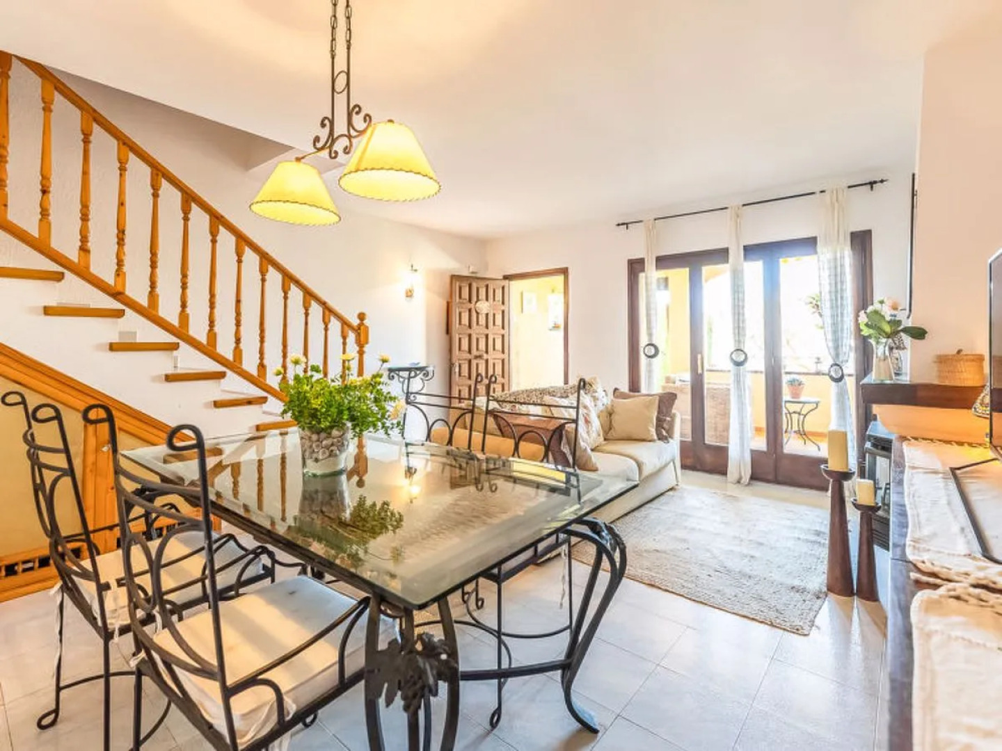 House Sea Coast Roda de Barà