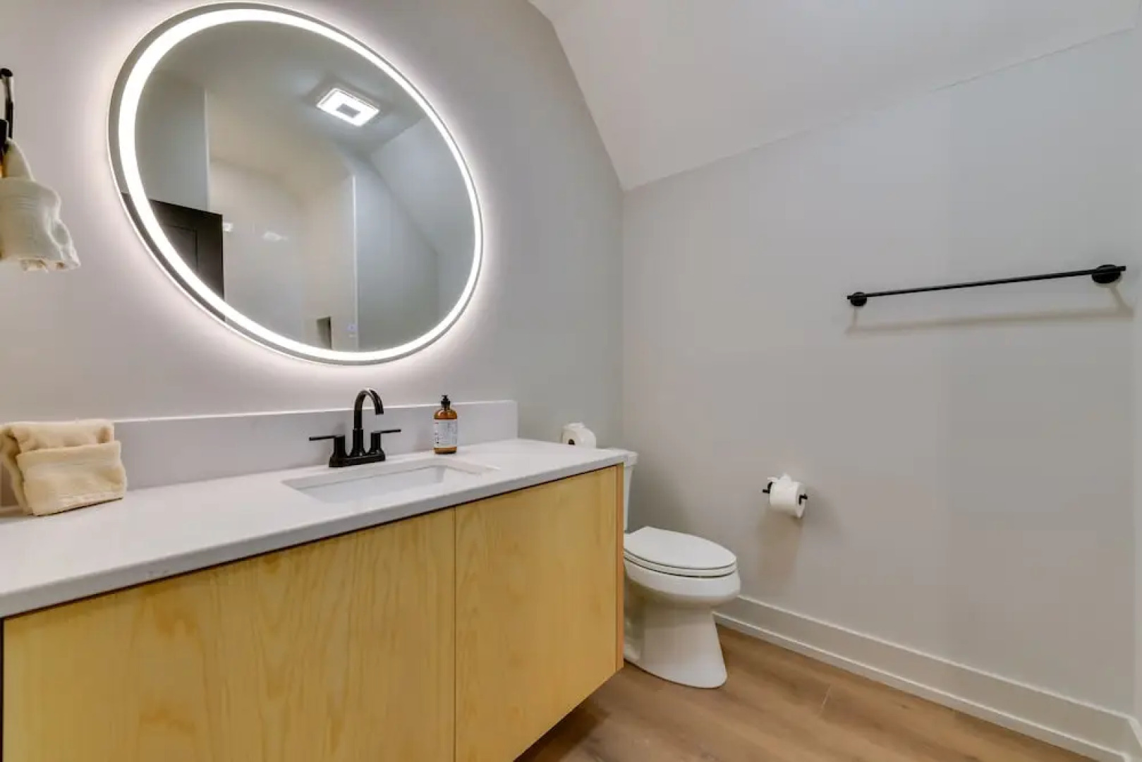 The Retreat at Lake Norman: Boat Dock & Pool!