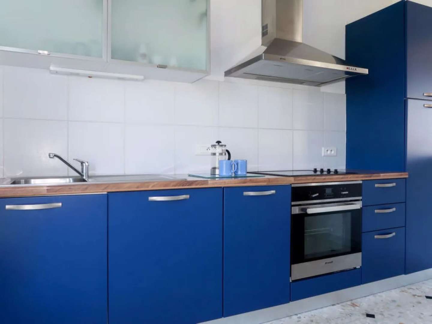 Rendez-vous iÂ  la plage (PZV101)