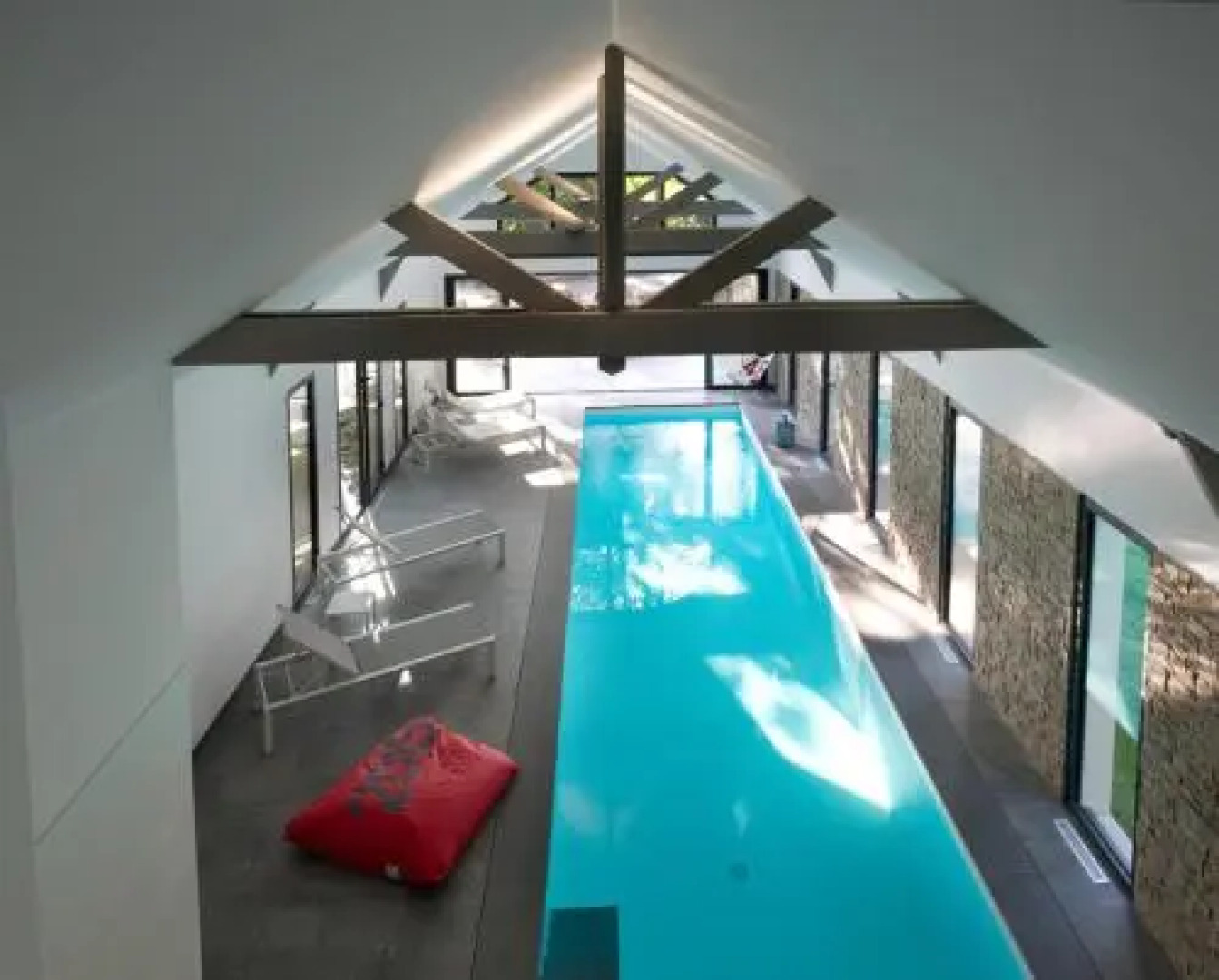 Manoir des Eperviers