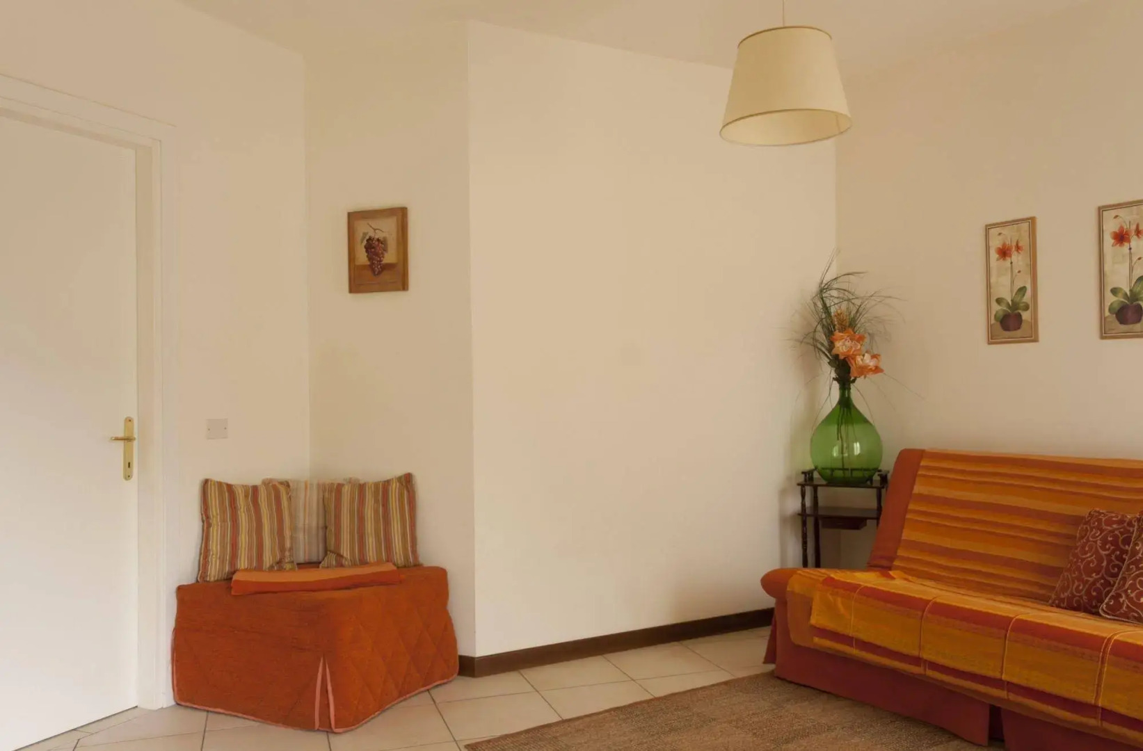 Residence Montefiore