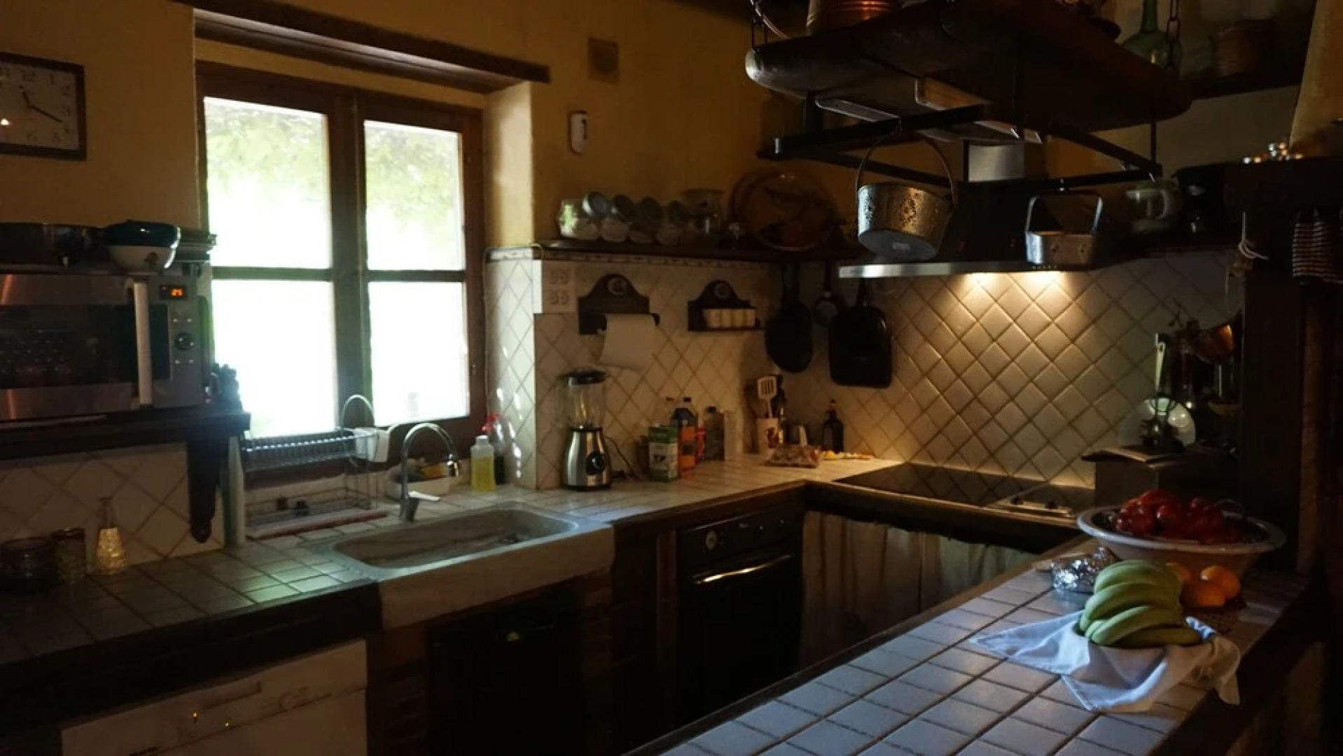 Casa Rural Can Jepet