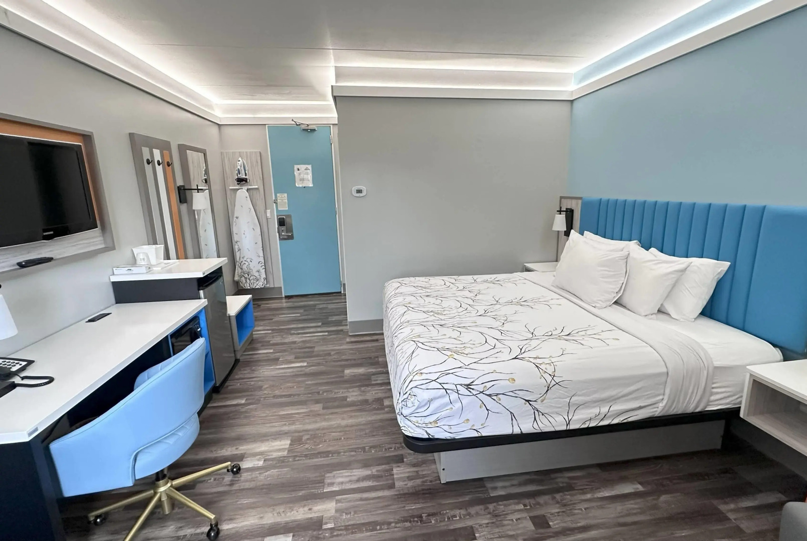 Days Inn by Wyndham Southington