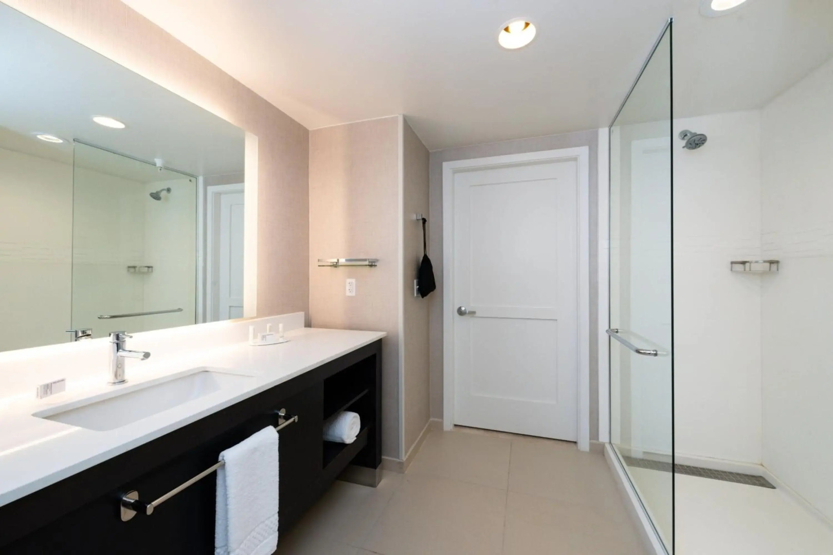 Residence Inn by Marriott Visalia