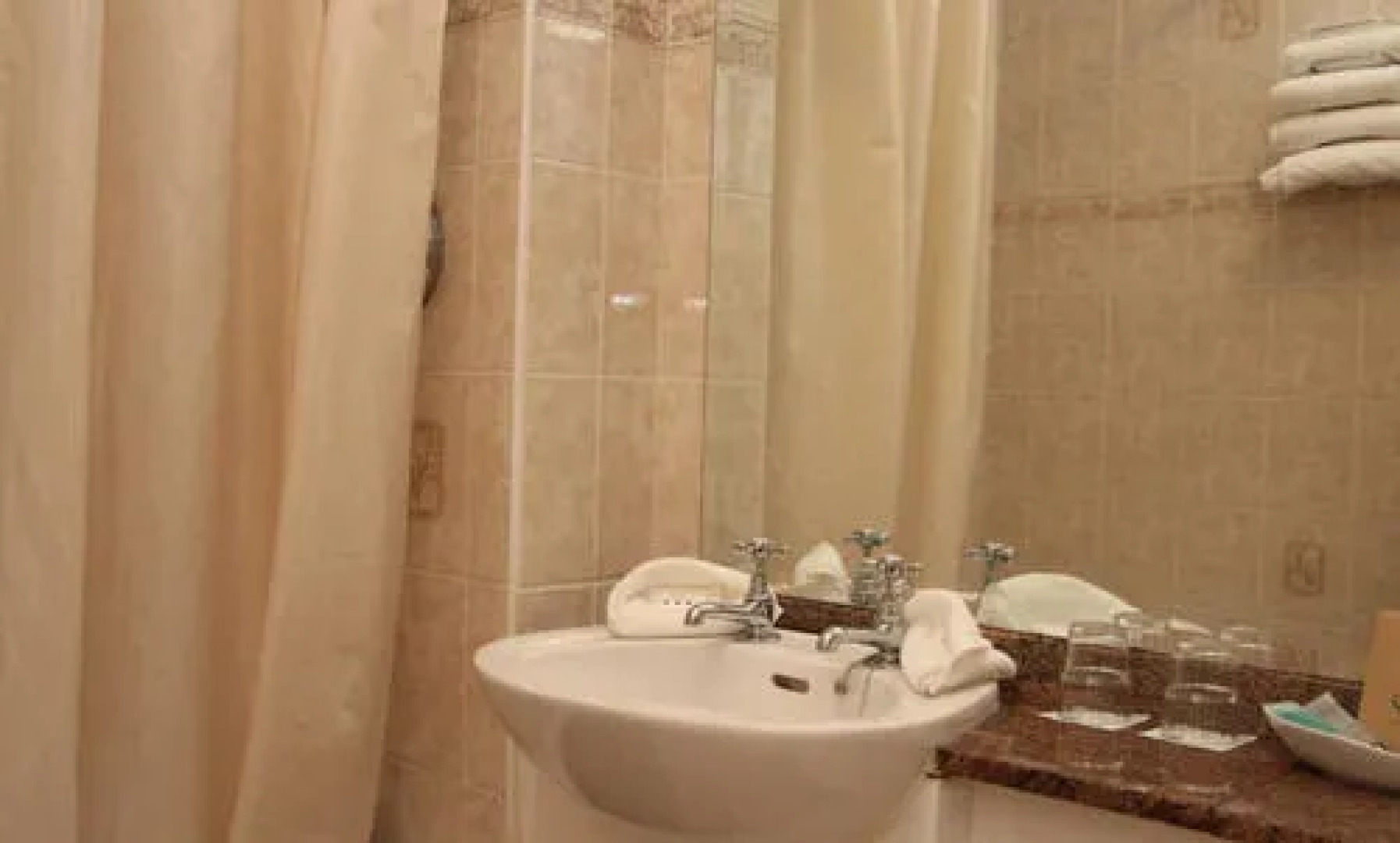 Rathkeale House Hotel