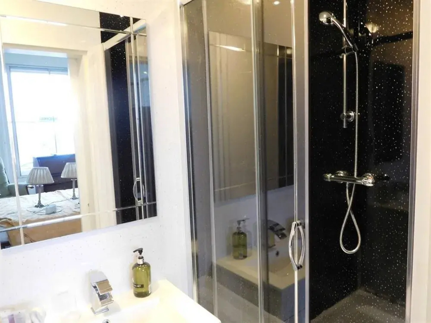 Somerton Guest House