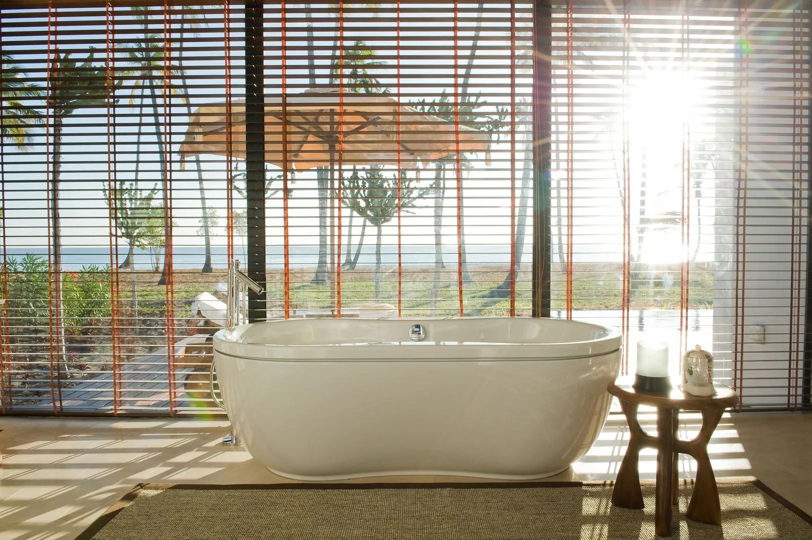 The Residence Zanzibar