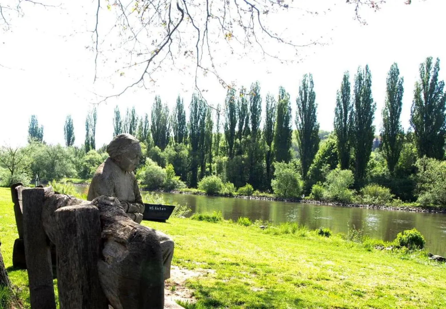 Ferienwohnung Meintzinger