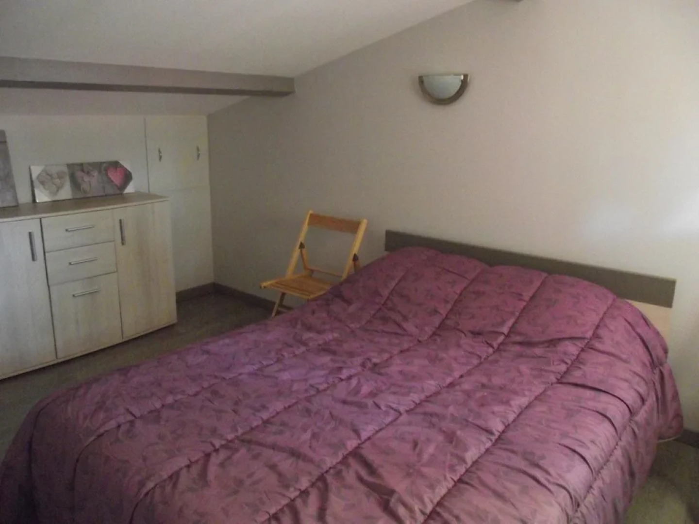 House With 2 Bedrooms in Lescure-d'albigeois, With Furnished Terrace a