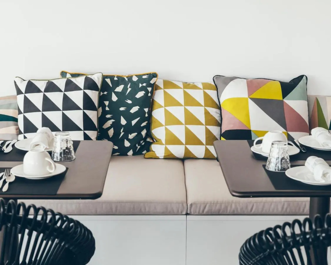 Hotel & Spa Villa Seren