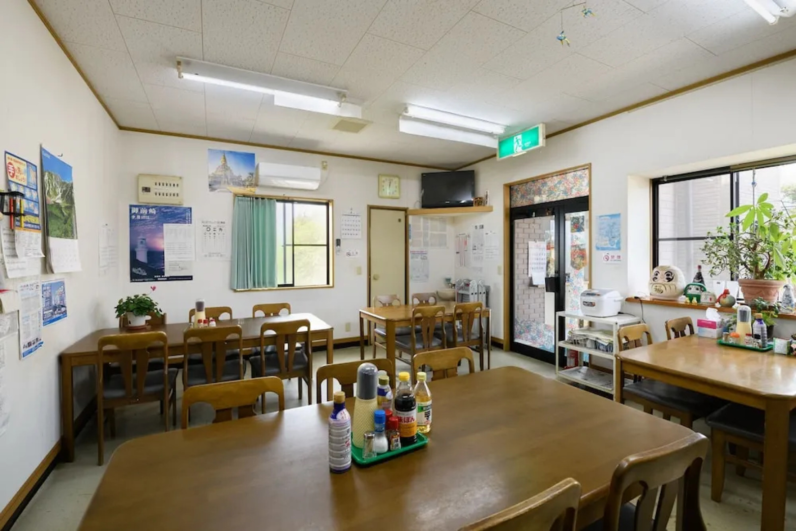 Tabist Business Yado Sepia Omaezaki