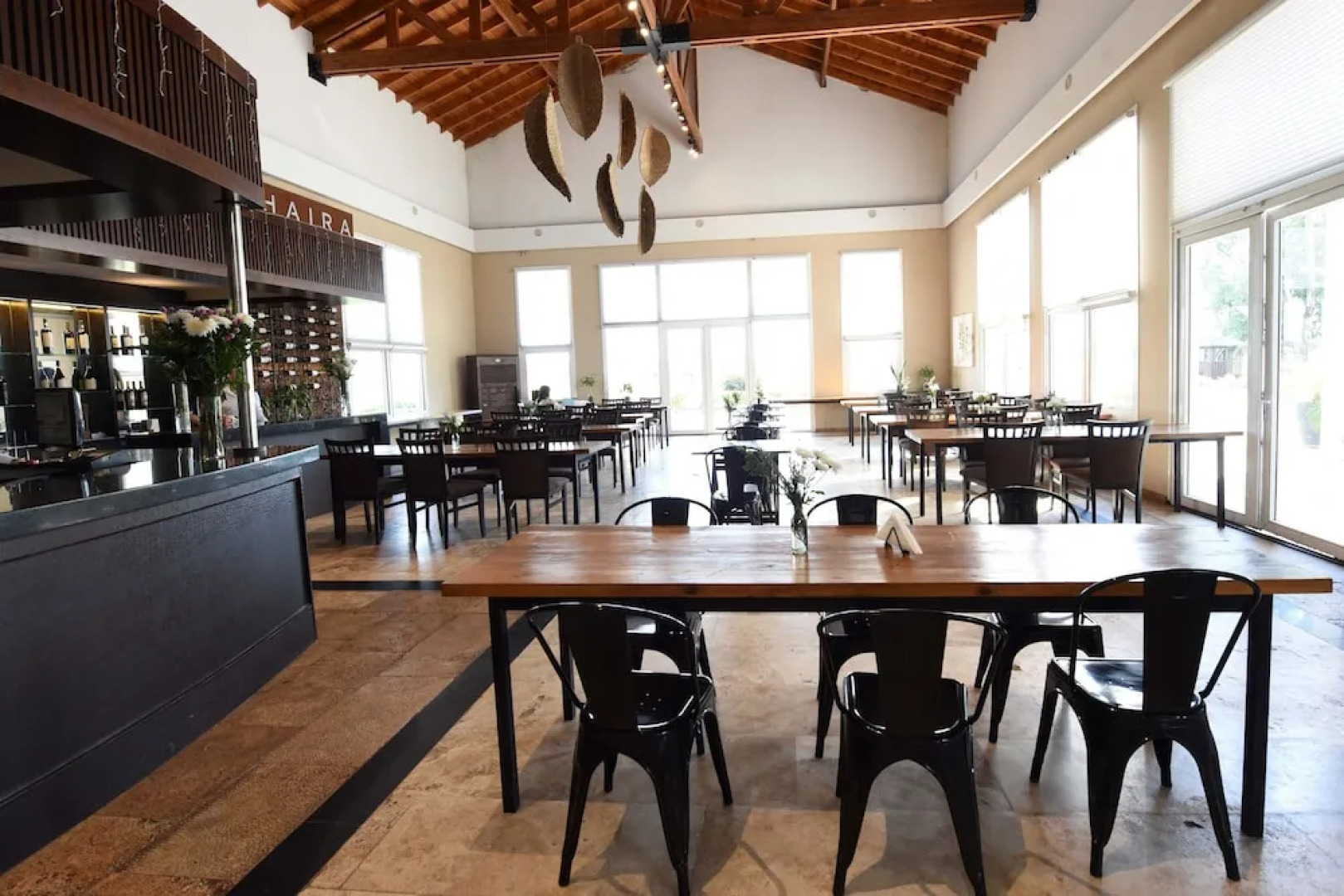 Howard Johnson Resort And Convention Center Ezeiza