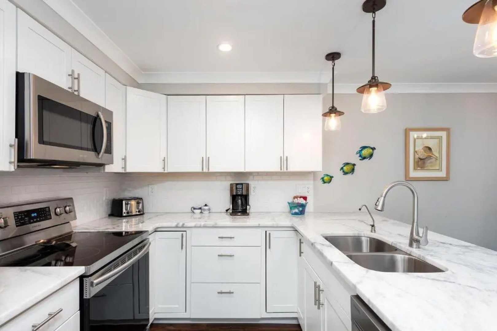 Driftwood Villa 256 - Slo Drift