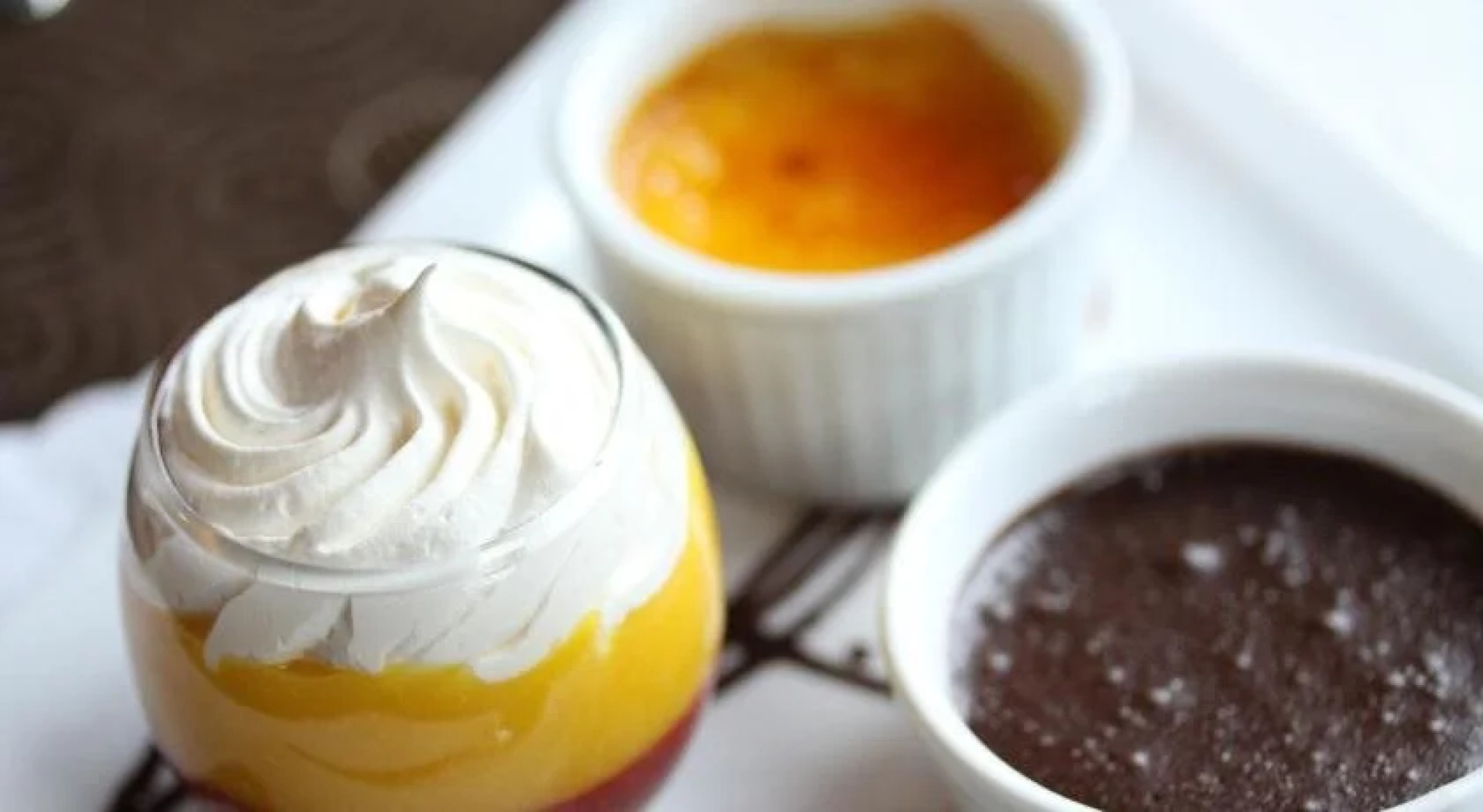 La Grange aux Hiboux Gîte et Restaurant B&B