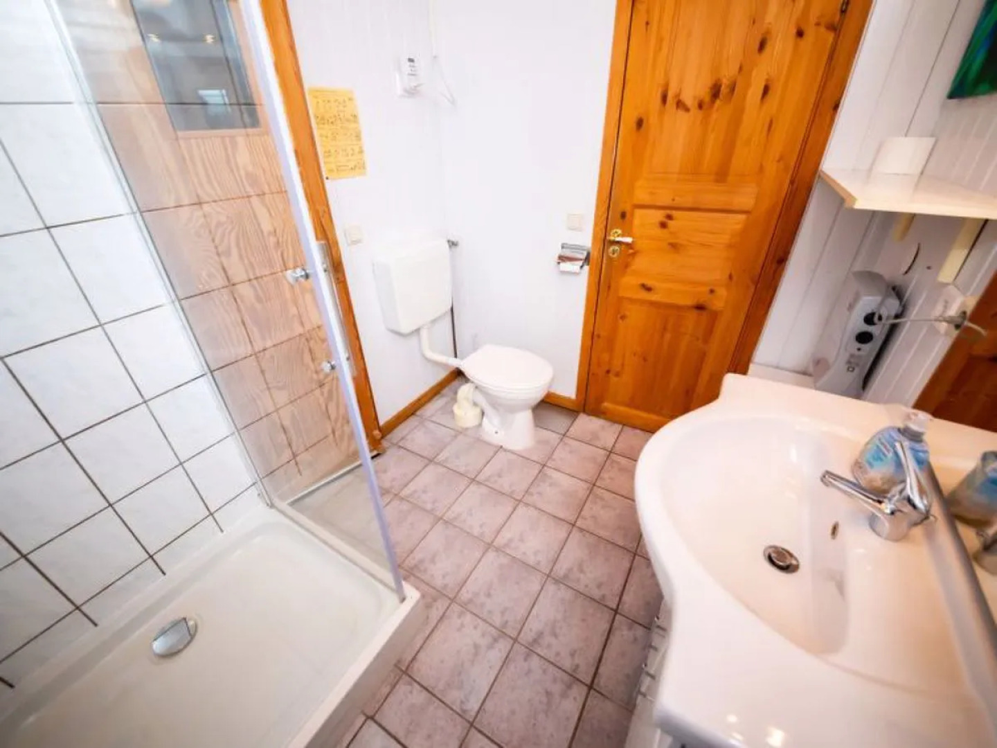 Ferienpark Extertal 10974