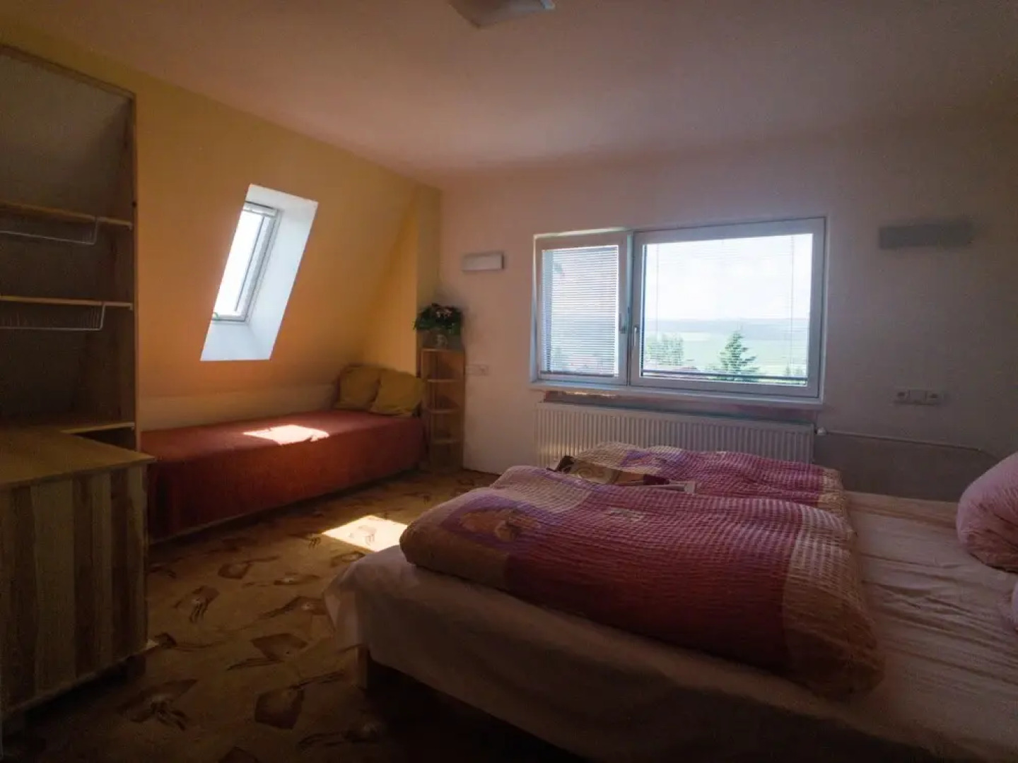 Guest House Privát Štrba