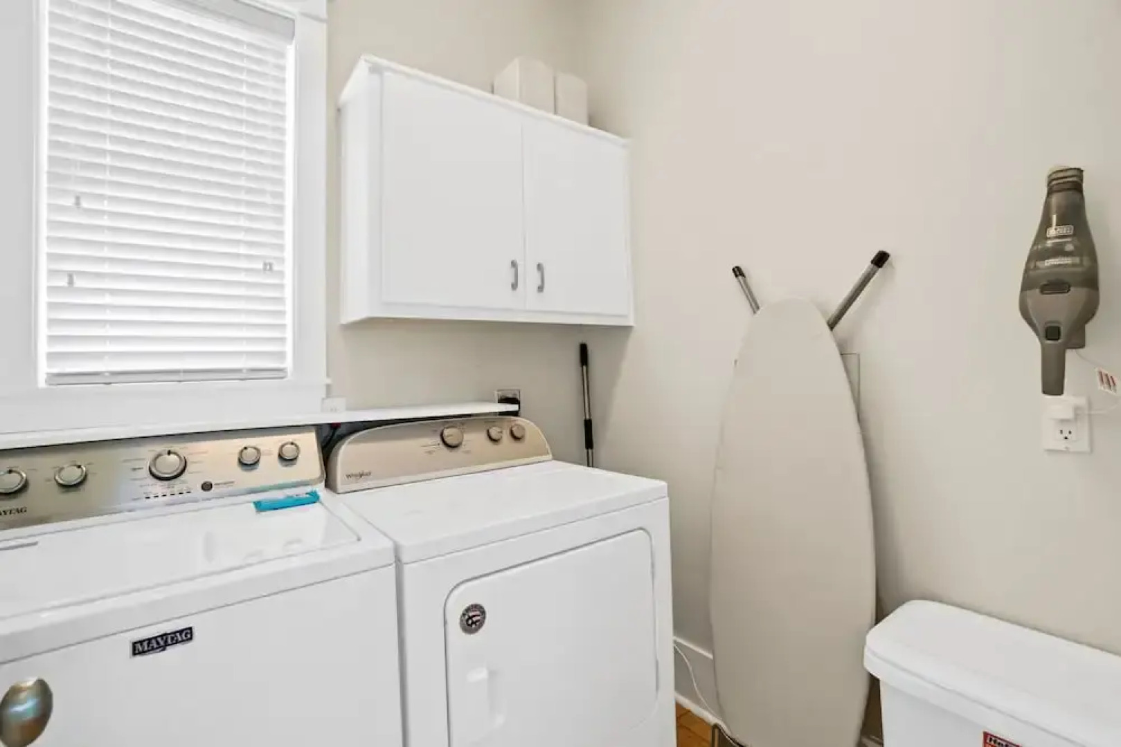 Beach House - Lazy Lagoon by PHG