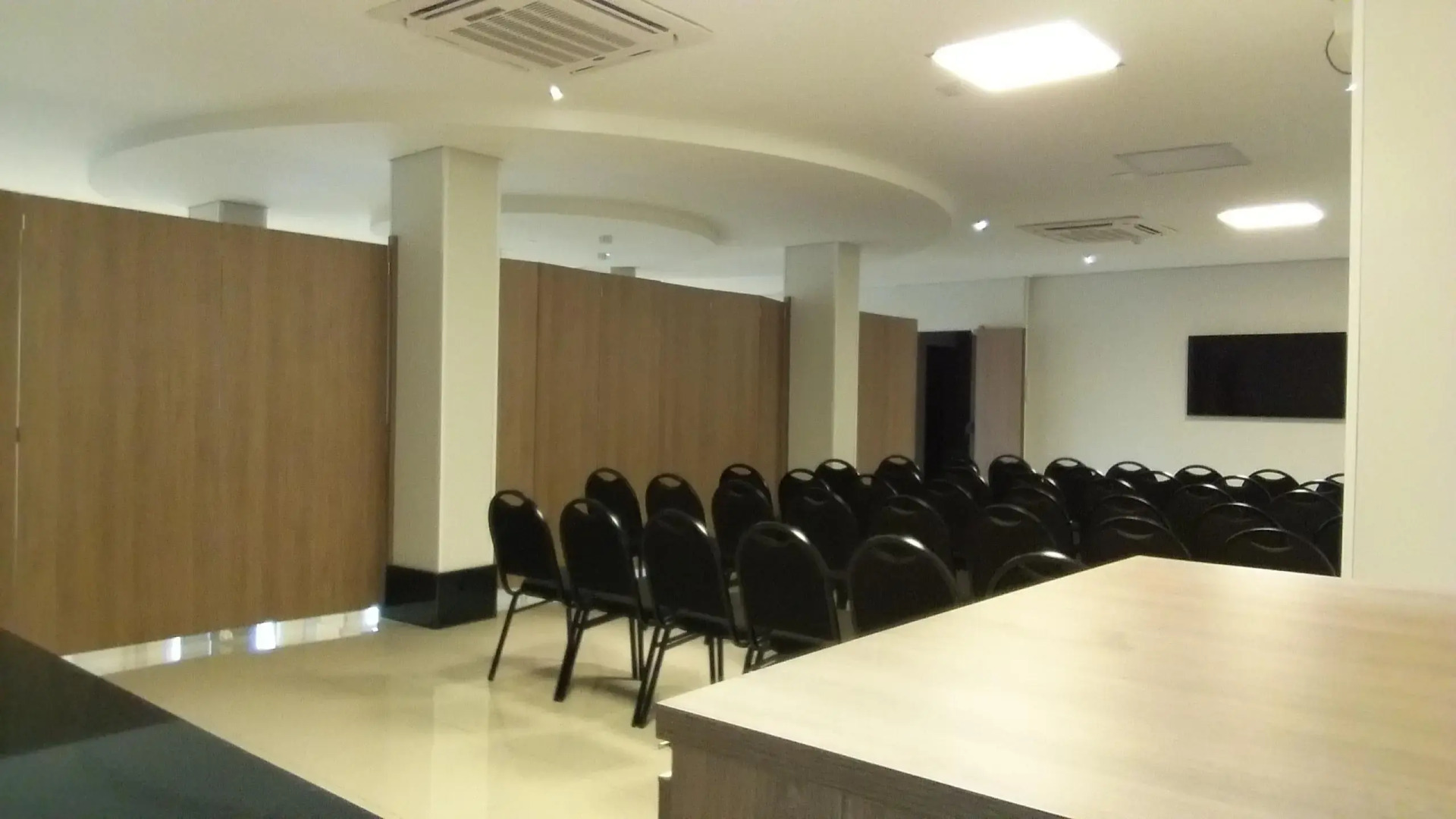 Klein Ville São Leopoldo