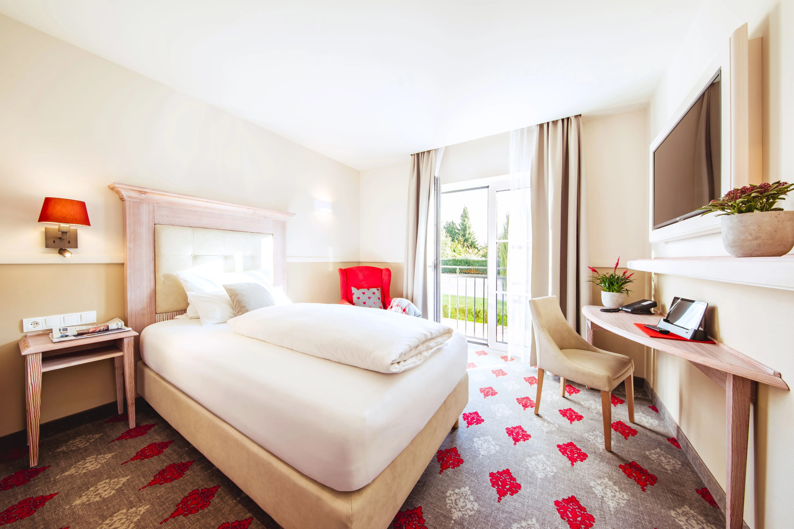 Landgasthof & Hotel Gentner