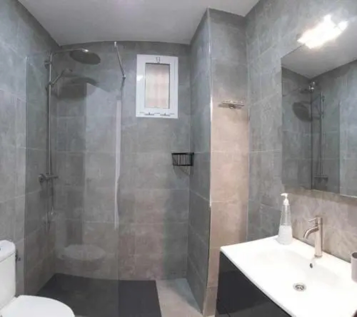 Tarifa Beach Rentals Tortuga 2