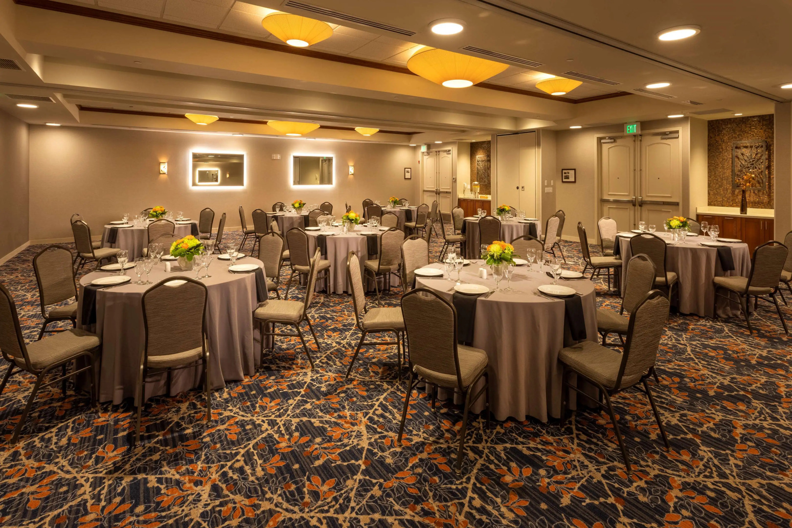 Hilton Garden Inn Seattle Issaquah