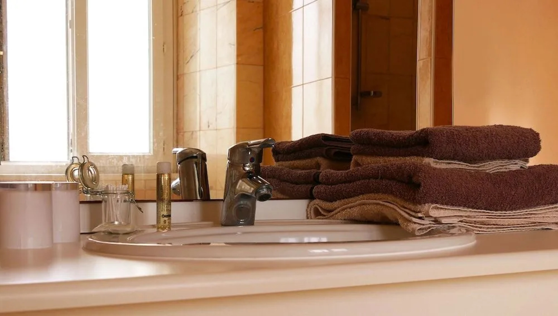 Relais de La Ganache