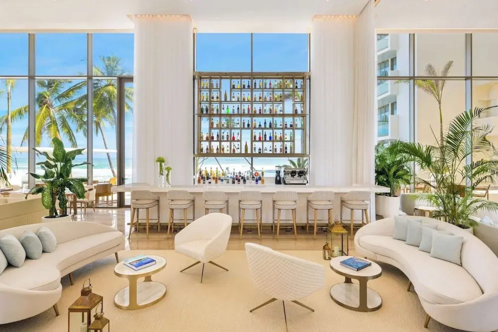 Radisson Collection Resort