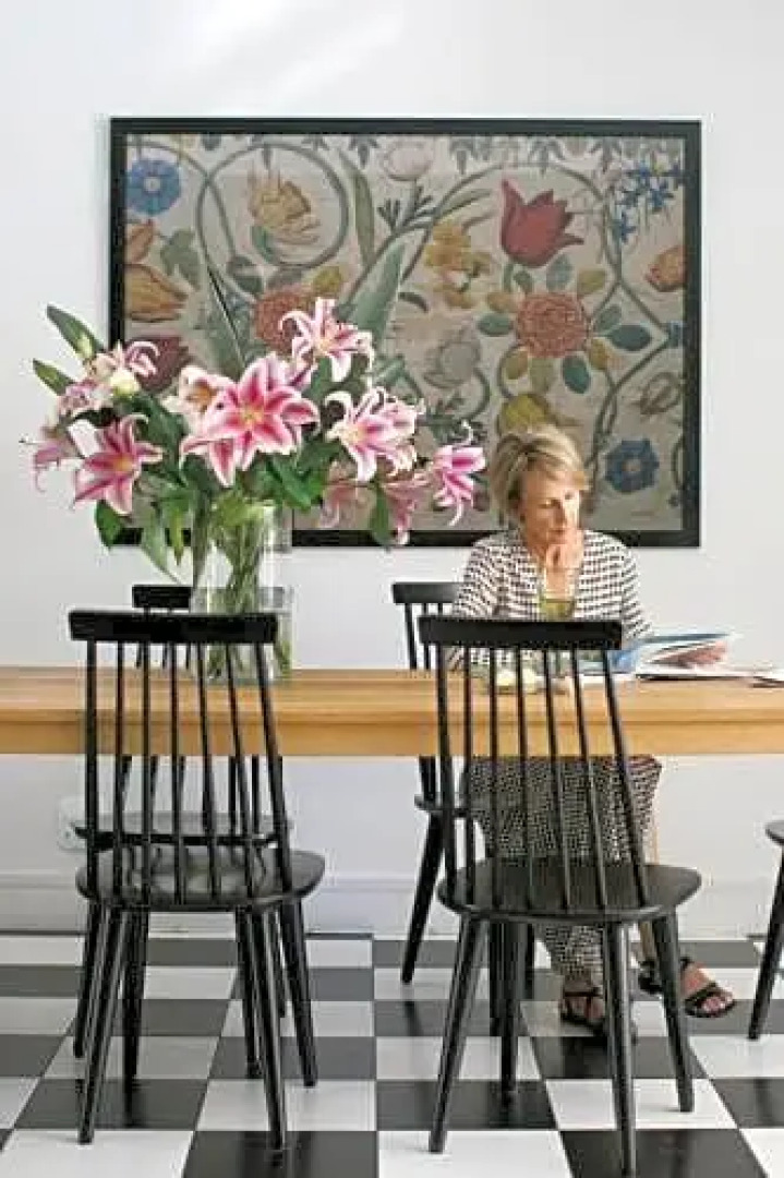 Twice Central Guesthouse