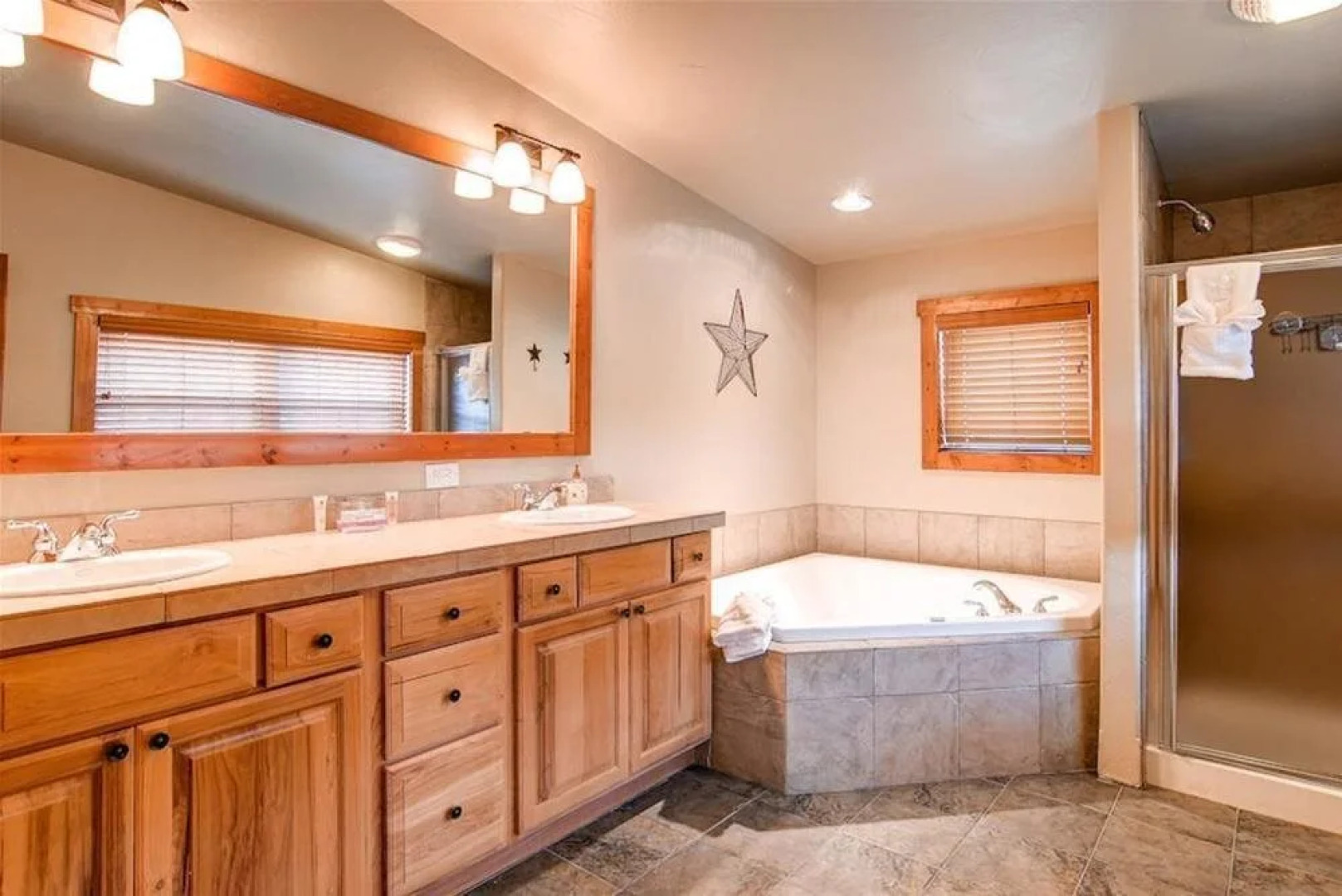 Vista Point Home By Pinnacle Lodging