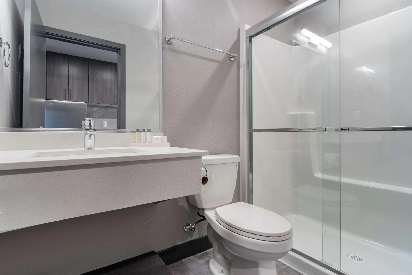 The Hue Hotel, an Ascend Collection Hotel