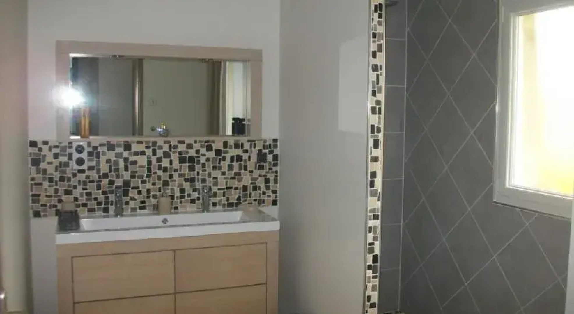 Gite Le Petit Pied-à-Terre