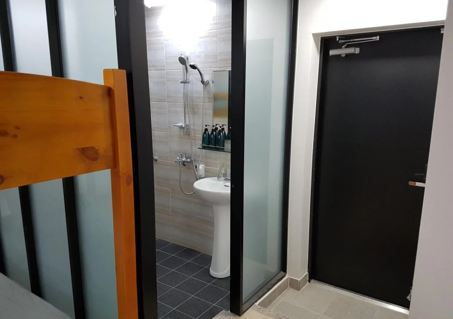 24 Guesthouse Suncheon