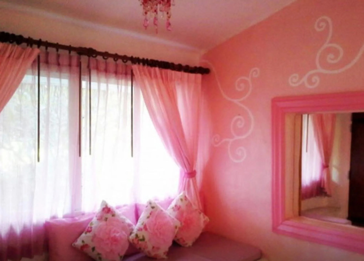 Baan Aom Kod Kun Kao