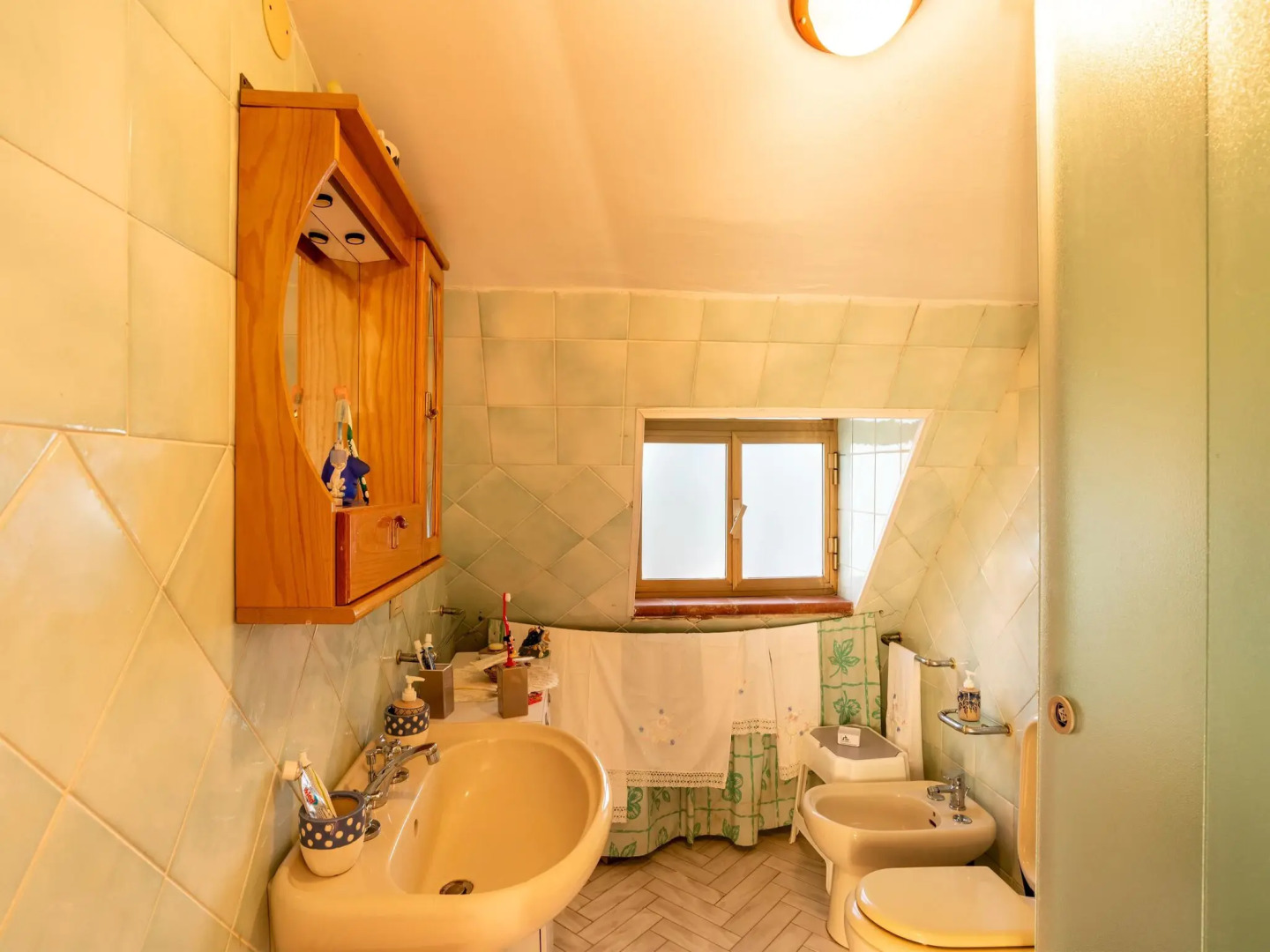 Alluring holiday home in Assoro with private pool