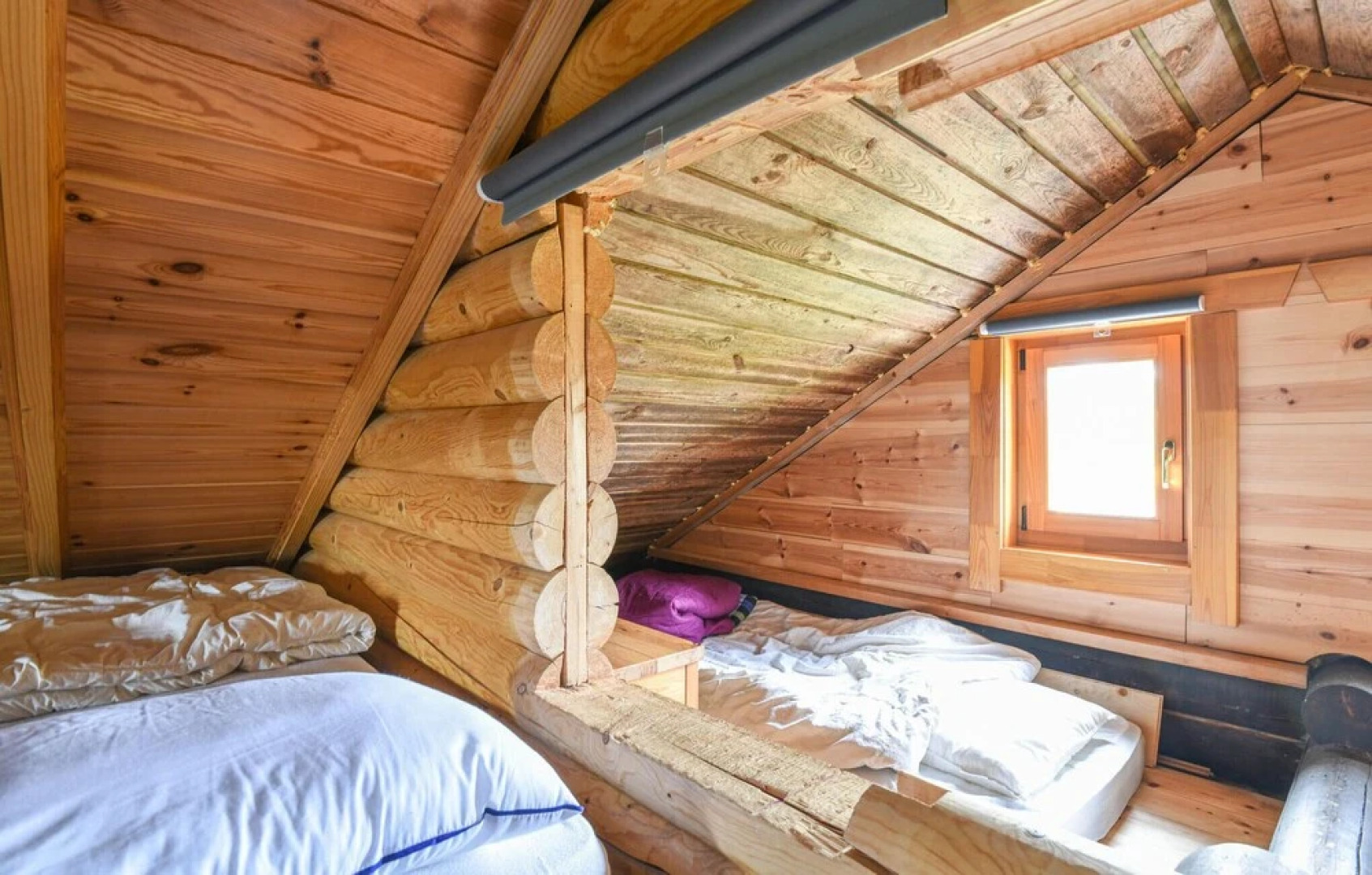 Beautiful Home in Munkedal With 3 Bedrooms