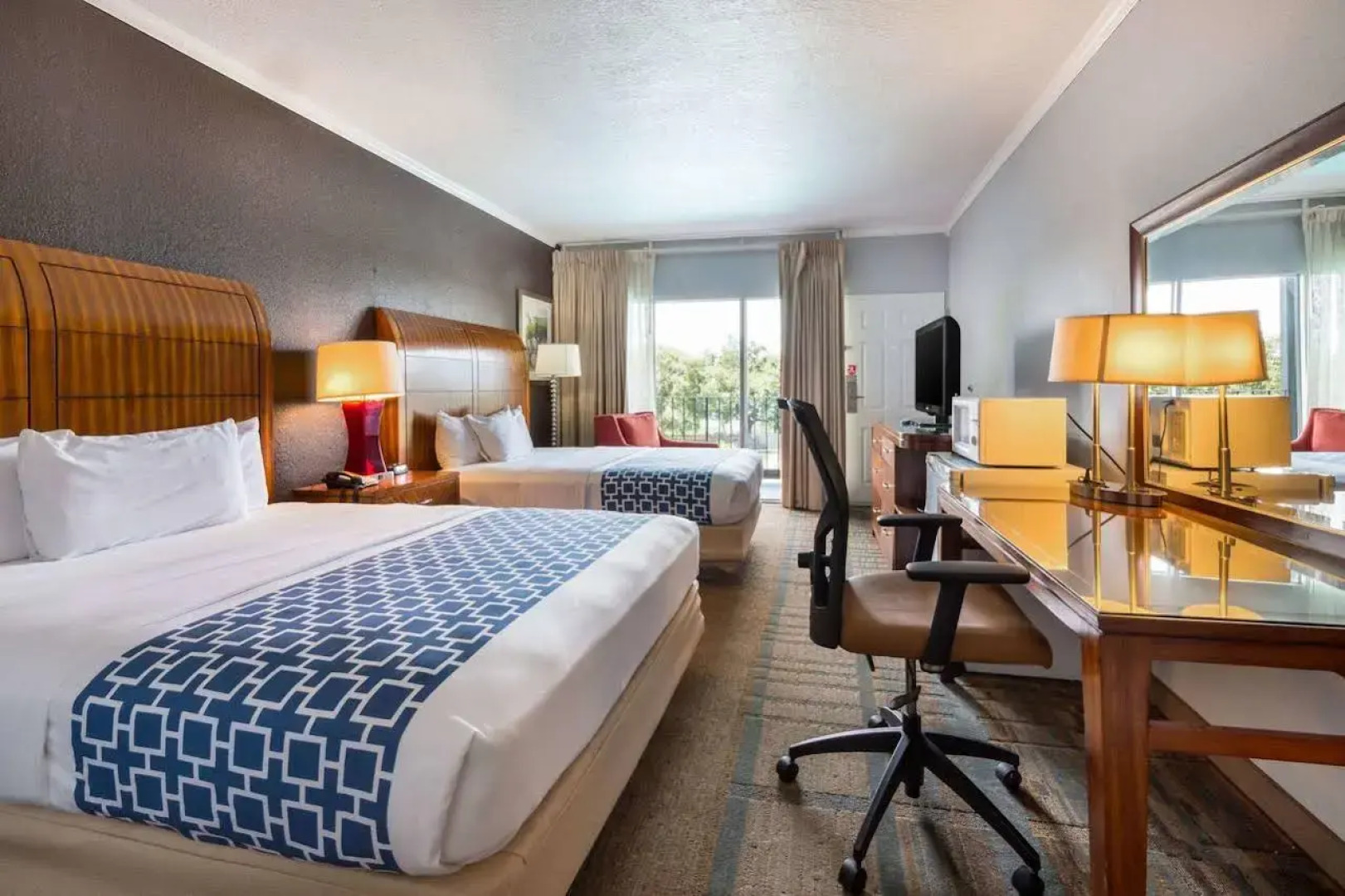 Econo Lodge Winter Haven Chain of Lakes