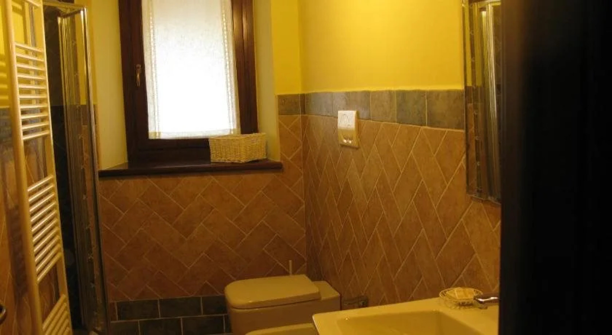 Pietra Maula Agriturismo