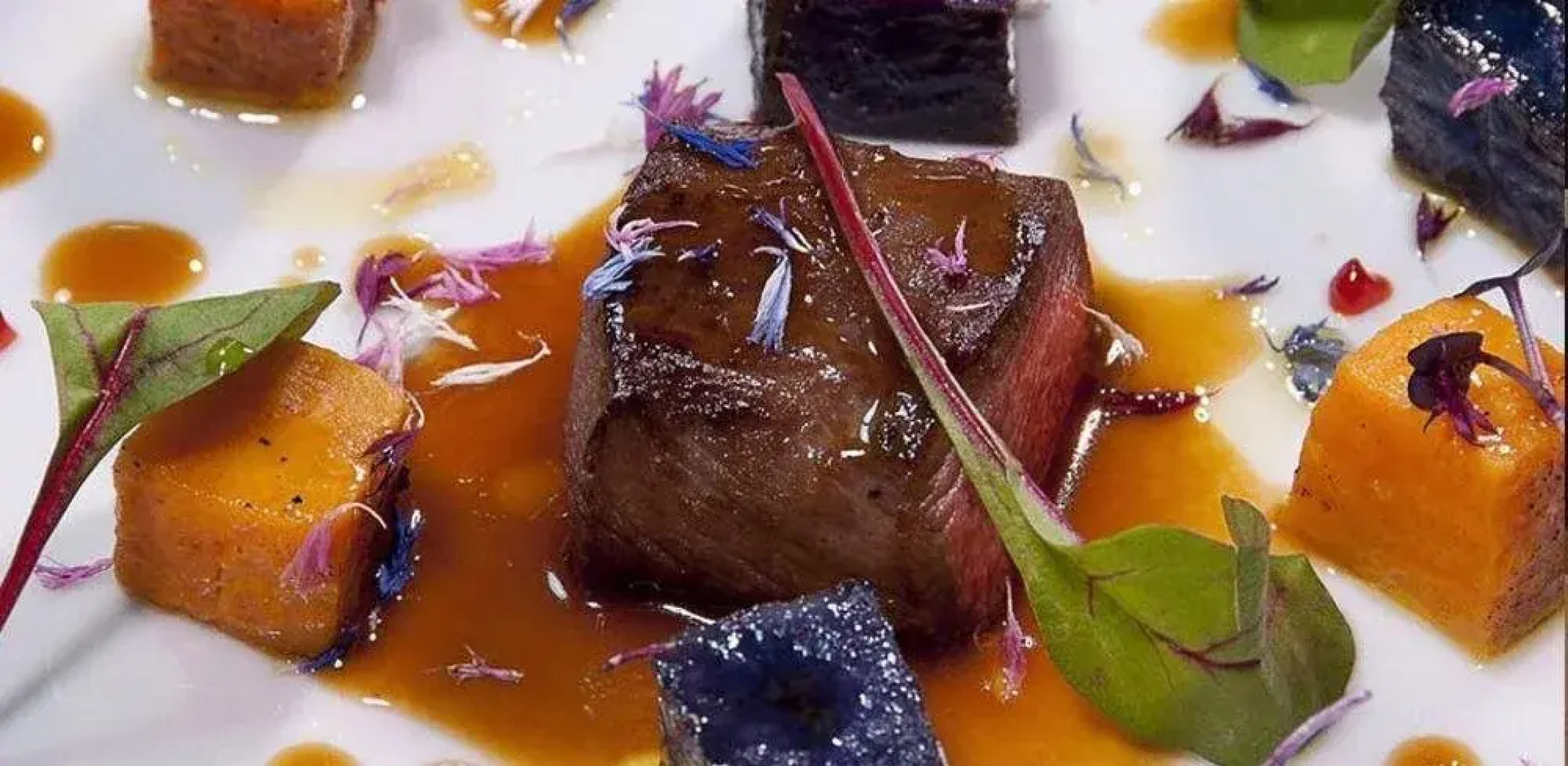 Lá Albergo Diffuso Veroli