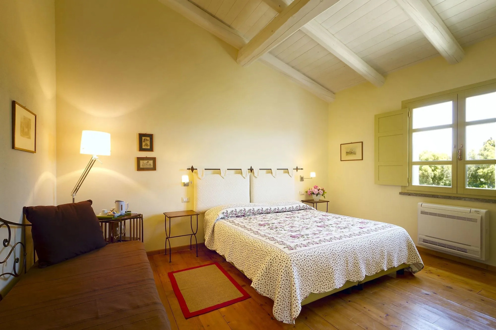 Wine Resort Ledà d'Ittiri