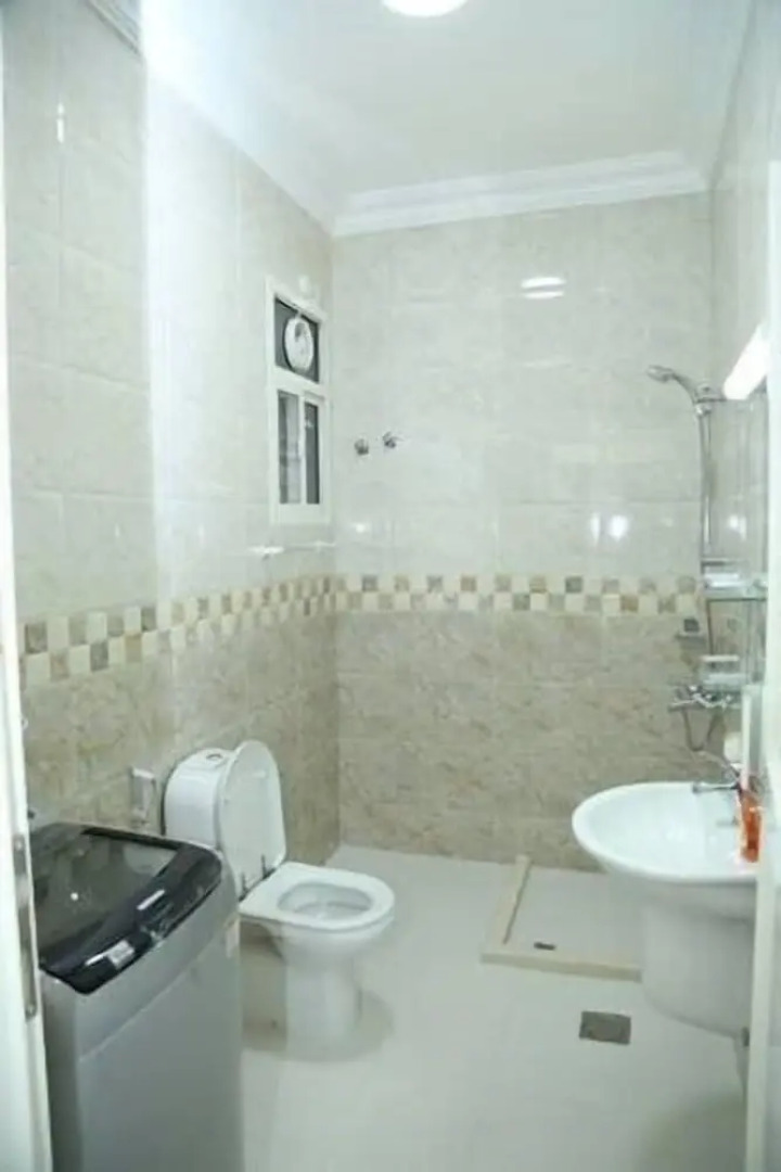 Golden Seasons Furnished Apartments 5