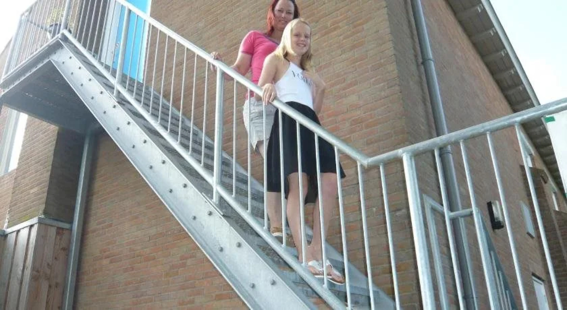 Dorpslogement Pieterburen