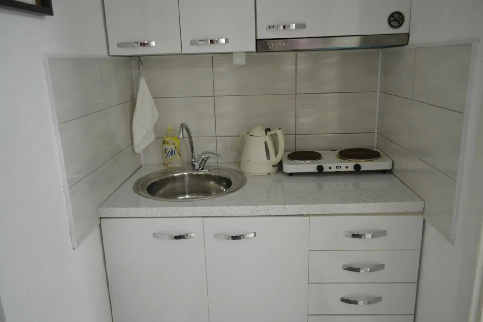 Honey Home by KOSTOSKI INN