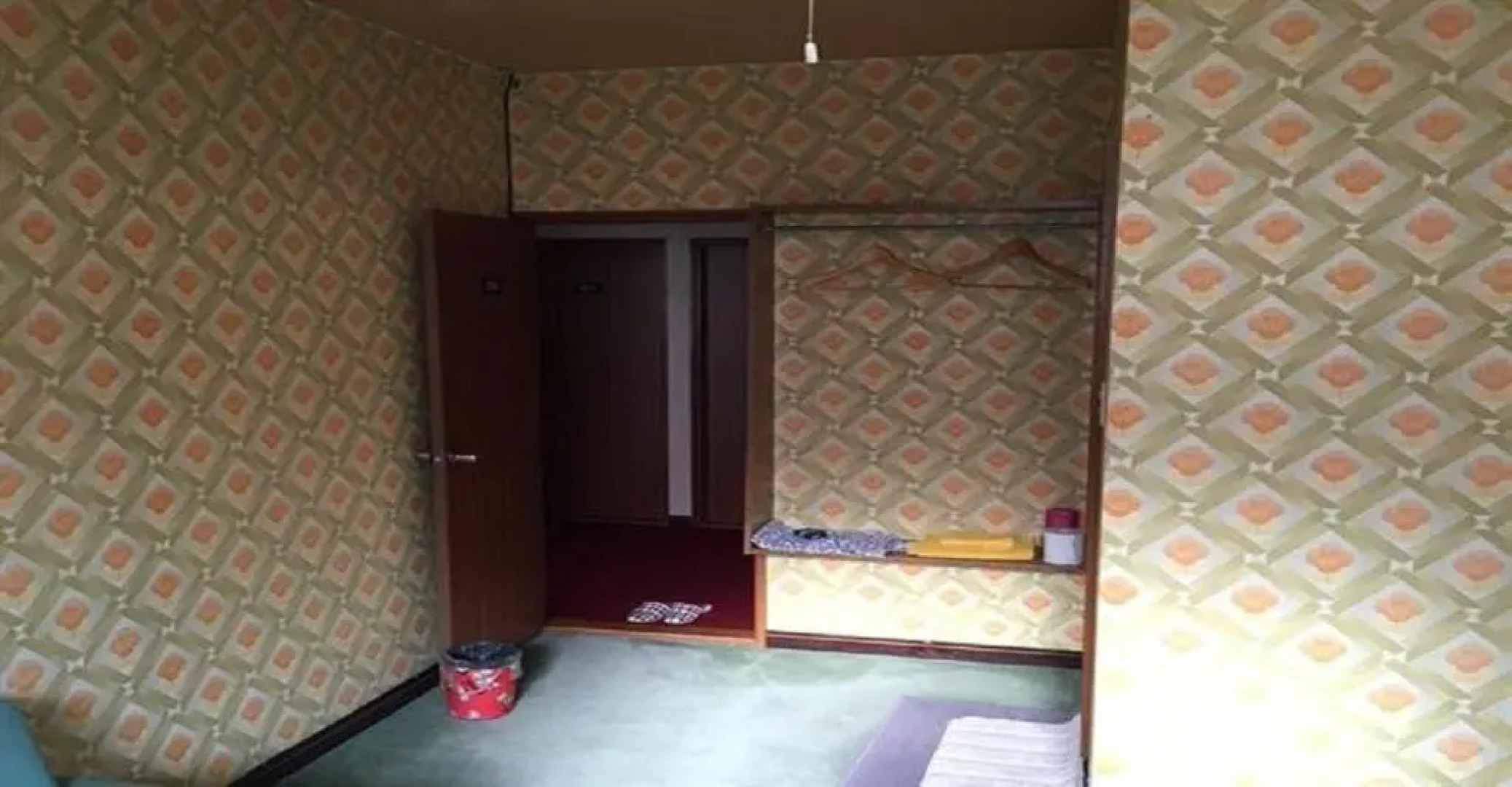 Abashiri - Hotel / Vacation STAY 16180